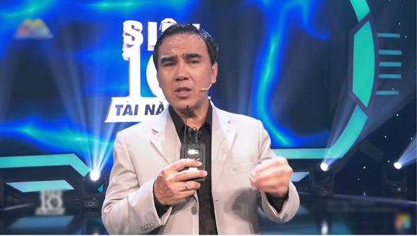 quyenlinh