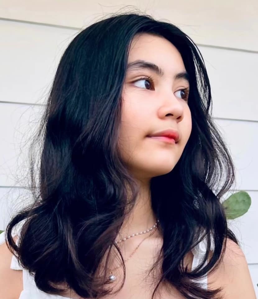 quyenlinh2