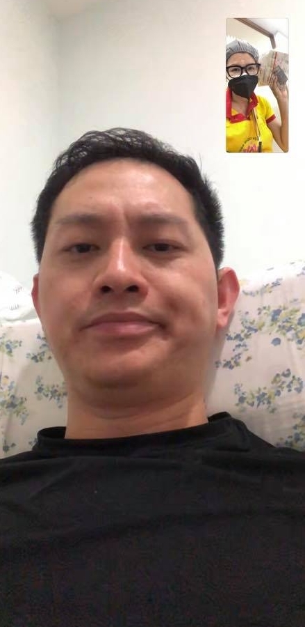 trangtran1