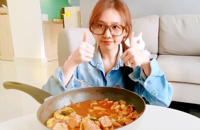 hariwon3
