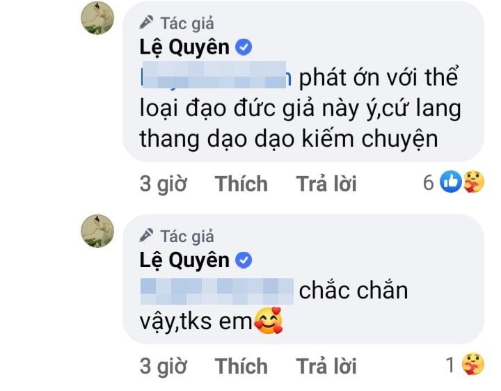 le-quyen-3