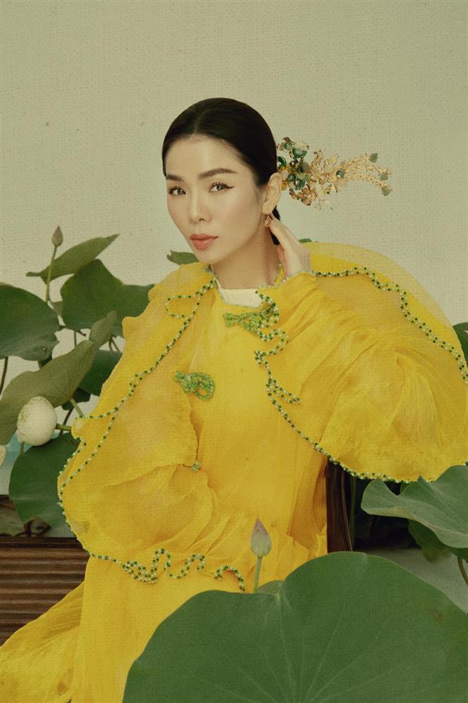 le-quyen-3 (1)