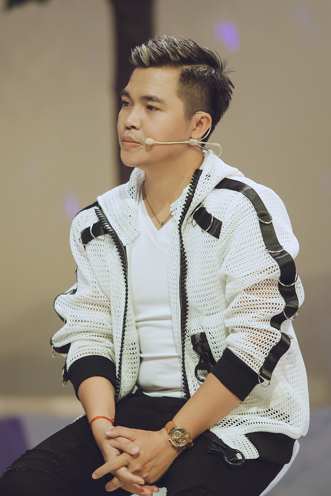 leminh
