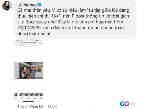 lephuong2