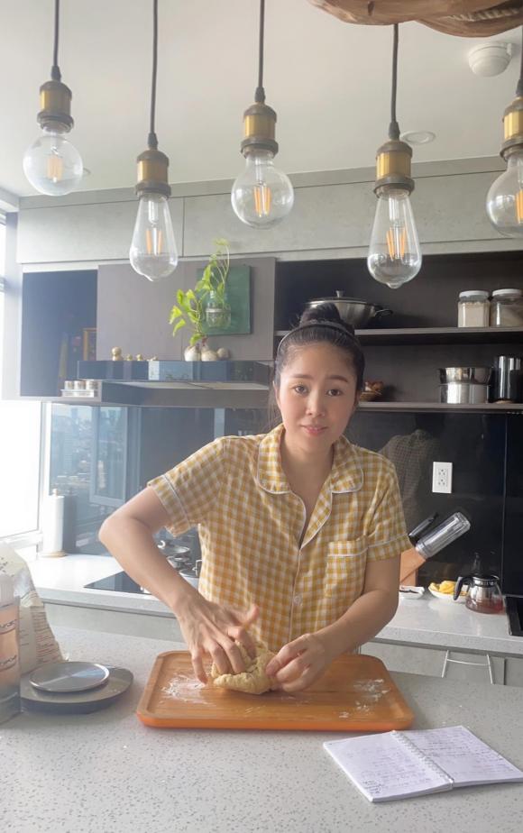 lephuong3