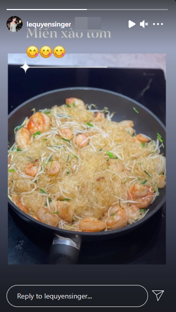 lequyen