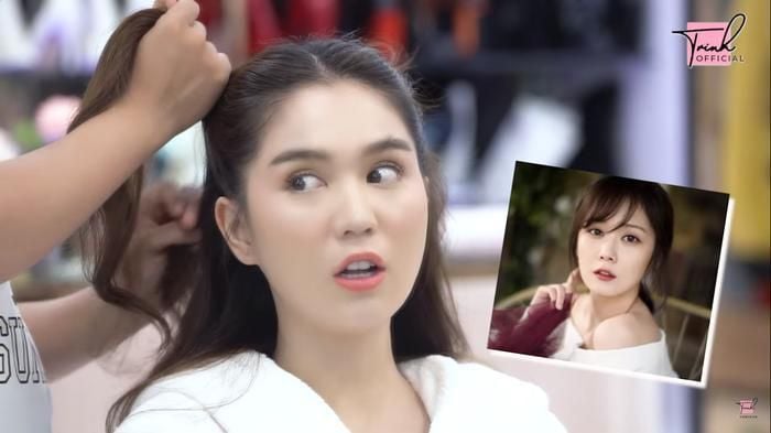 ngoctrinh 3