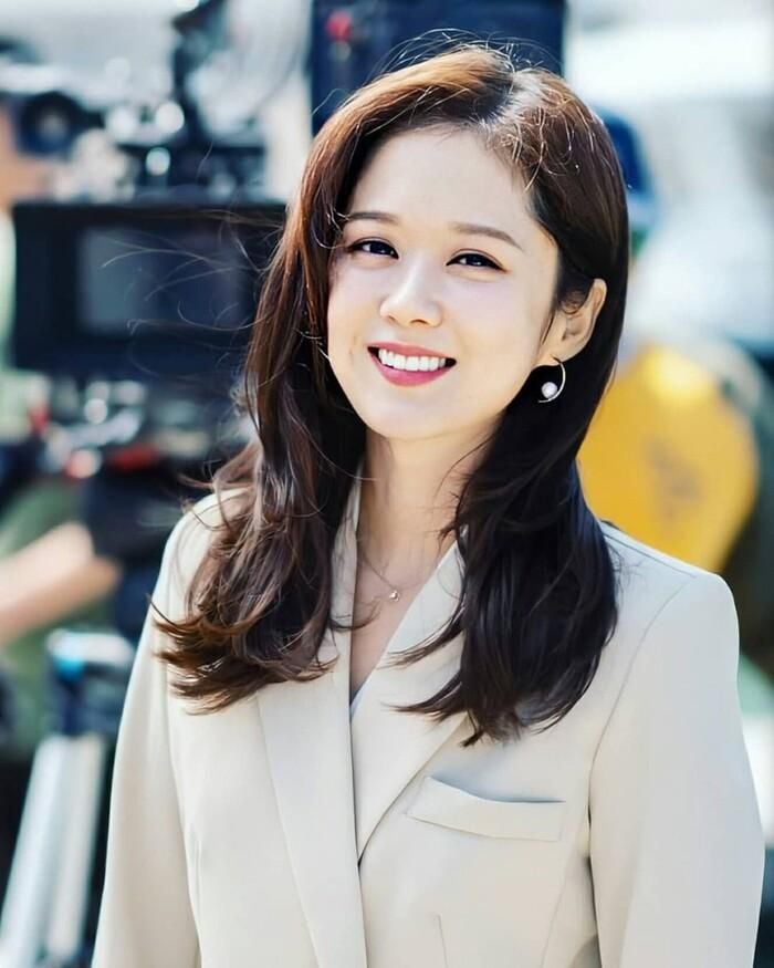ngoctrinh 4