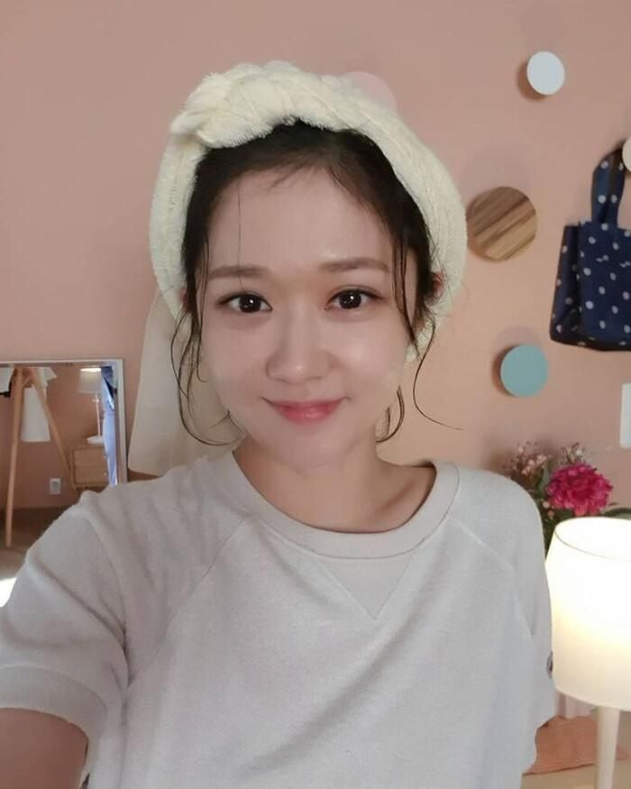ngoctrinh5