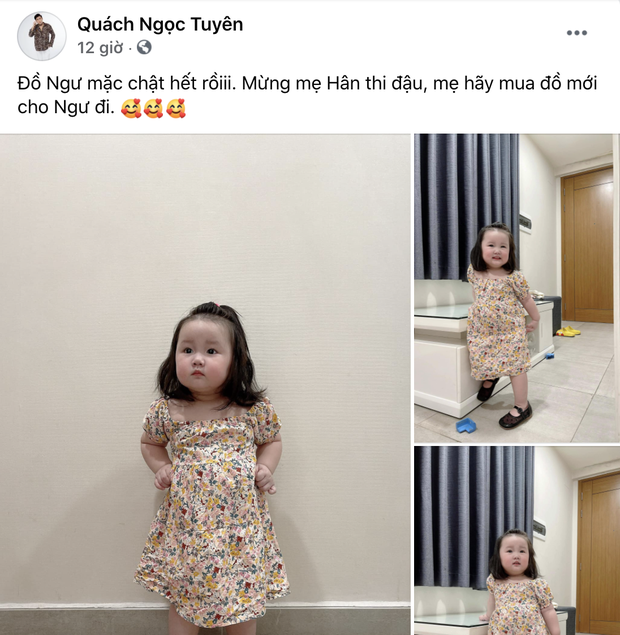 quachngoctuyen2