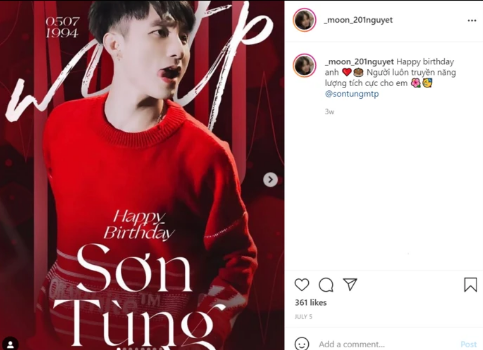 sontung2