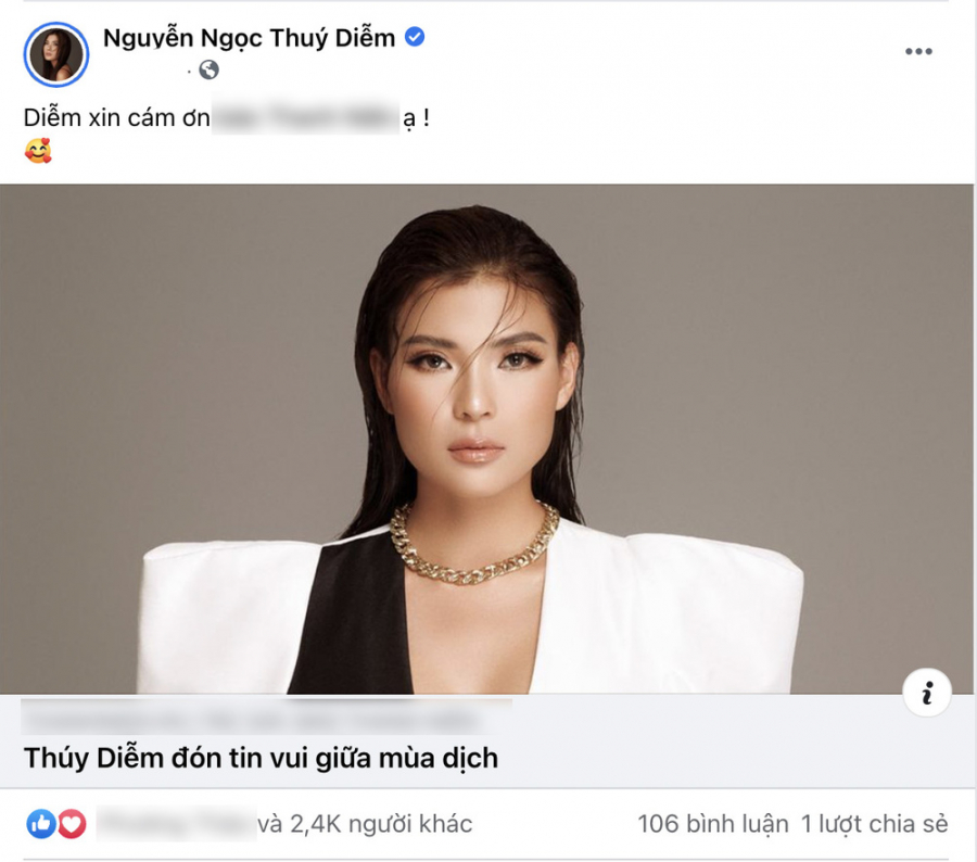 thuydiem