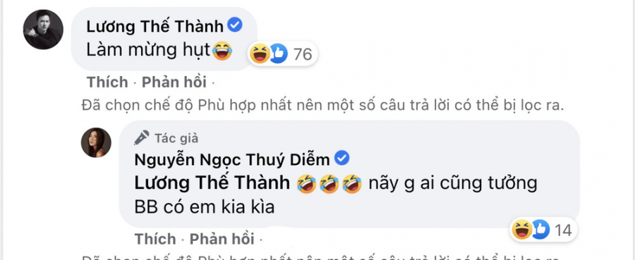 thuydiem2