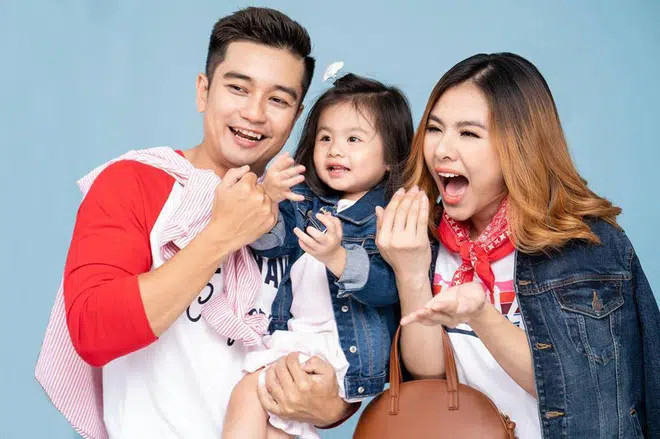 vantrang1