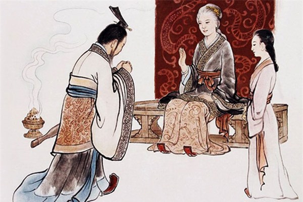 9-dieu-nay-nguoi-tri-thuc-thong-minh-se-khong-bao-gio-noi_2