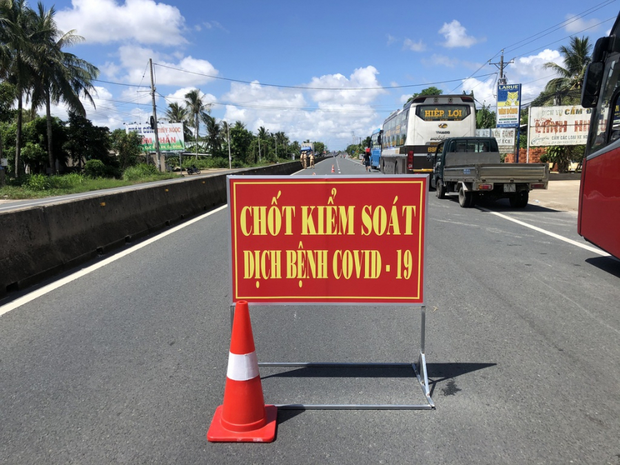 chotkiemsoat