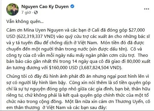ky-duyen-01-1123