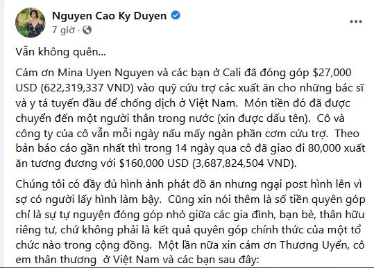 ky-duyen-01