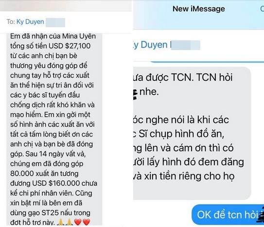 ky-duyen-02