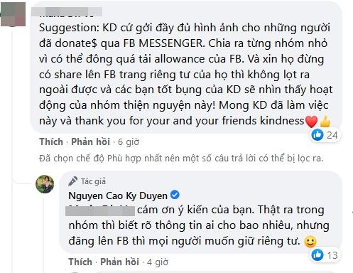 ky-duyen-03