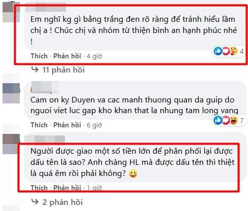 ky-duyen-06---Copy-1
