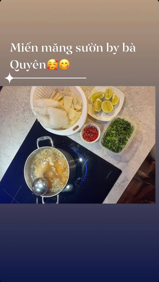 lequyen