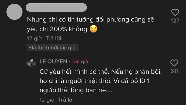 lequyen