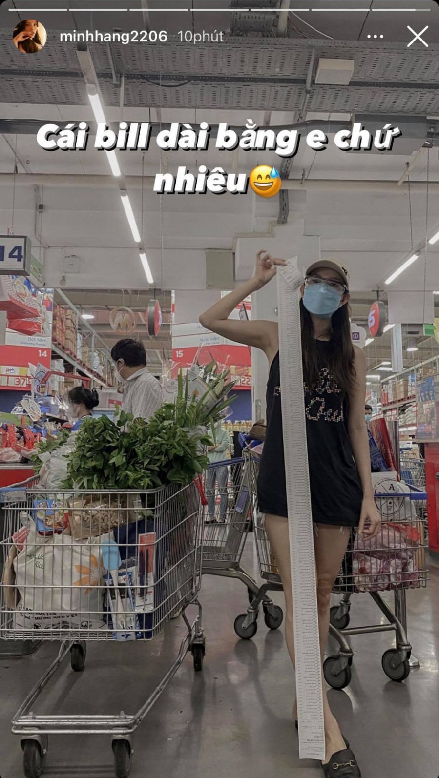 minhhang