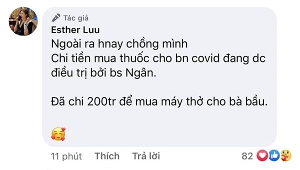 tranthanh