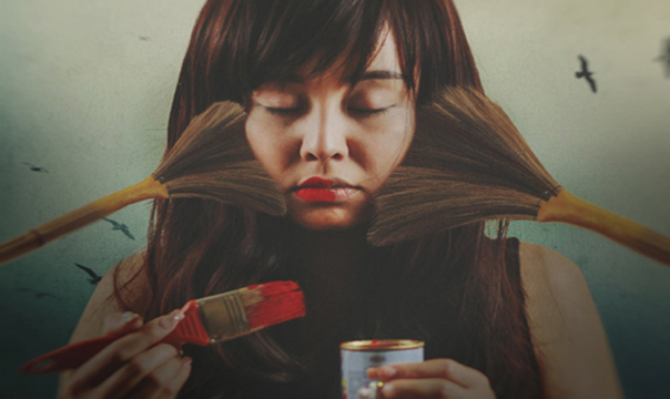 (ảnh minh họa)