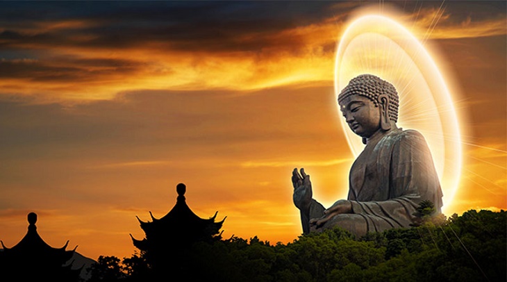 70-cau-noi-hay-cua-phat-khien-ban-phai-suy-ngam-6