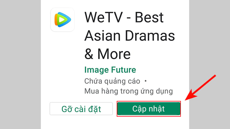 capnhat2