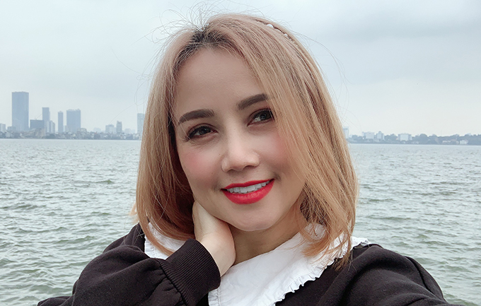 hoangyen2