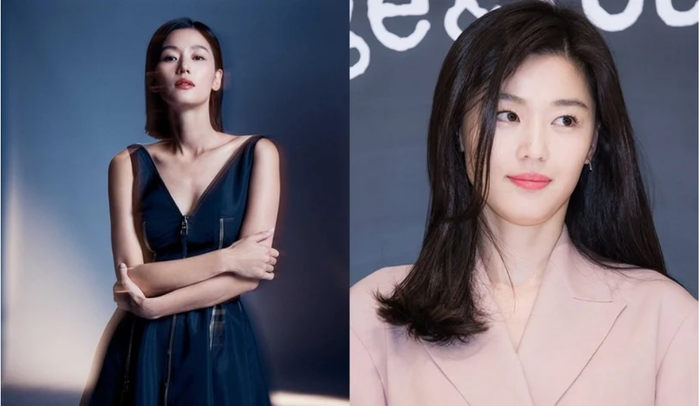 junjihyun2