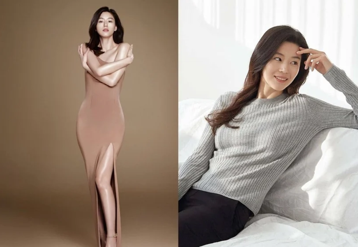 junjihyun3