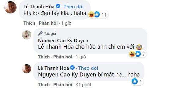 ky-duyen-6