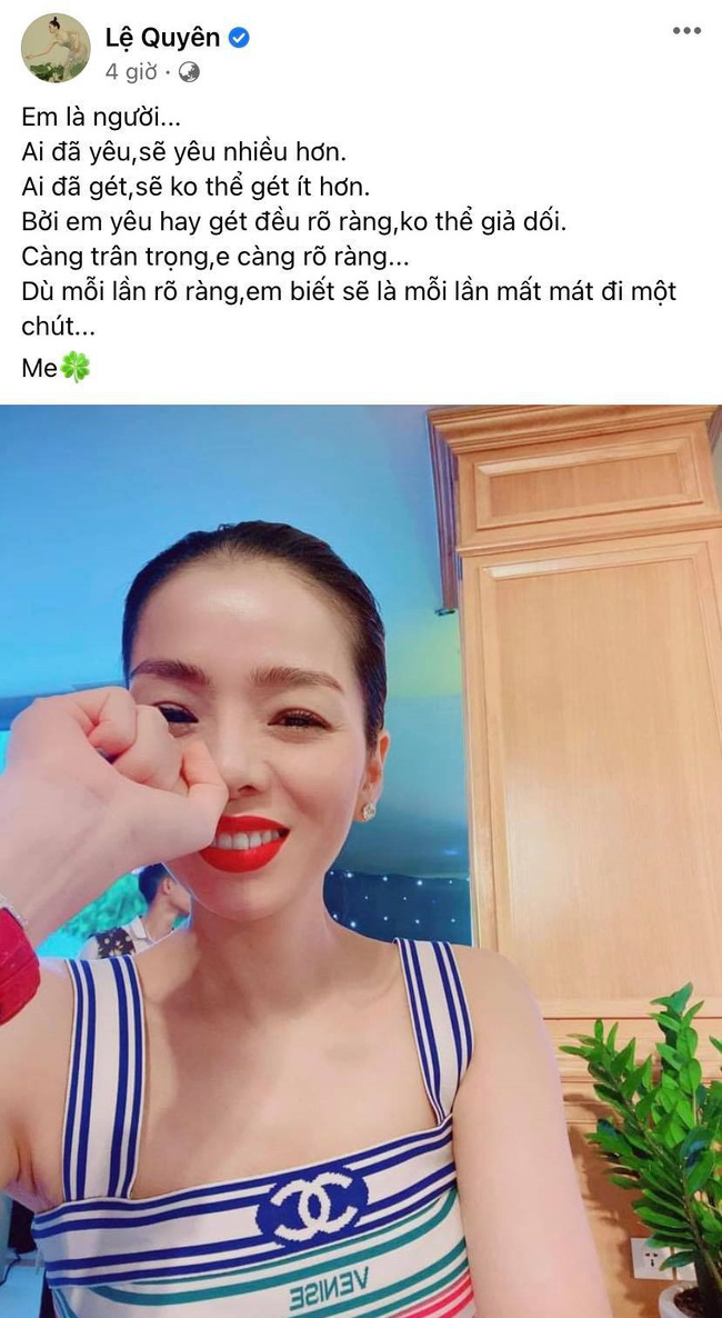 lequyen