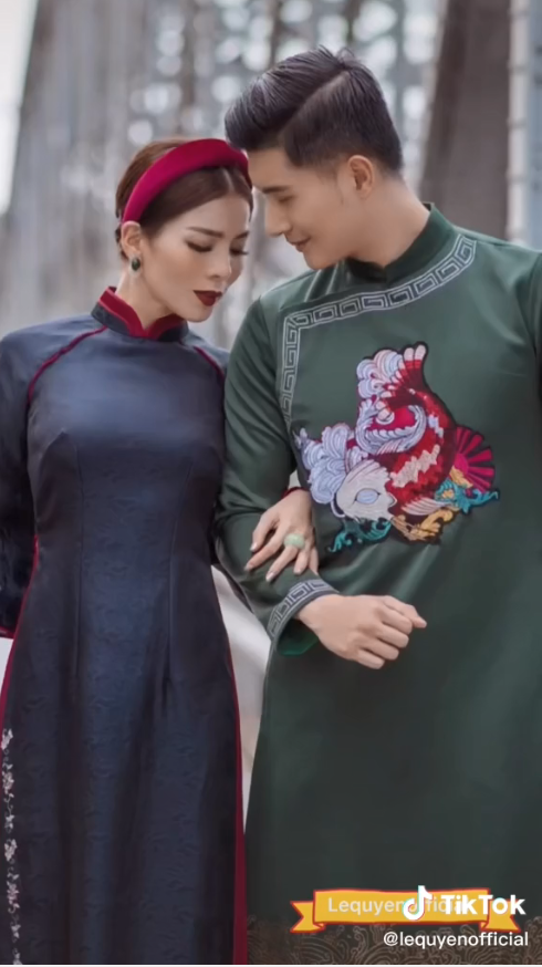 lequyen2