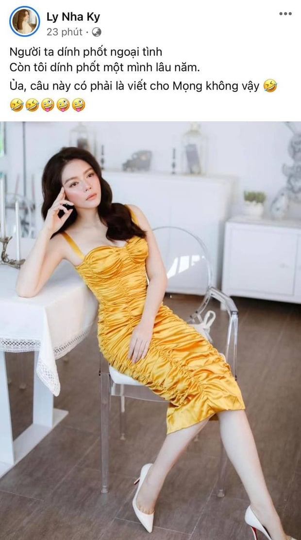lynhaky1