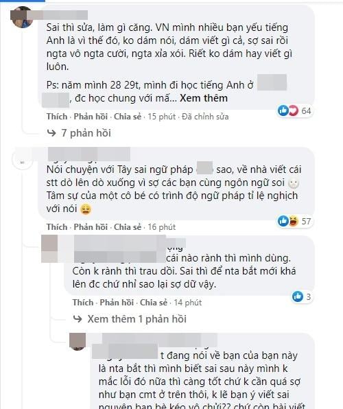 son-tung-1