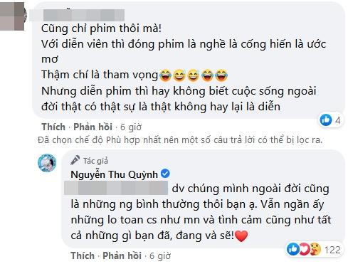 thu-quynh-huong-vi-tinh-than-01