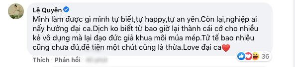 damvinhhung2