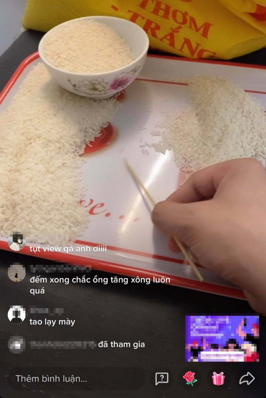 dem_gao1
