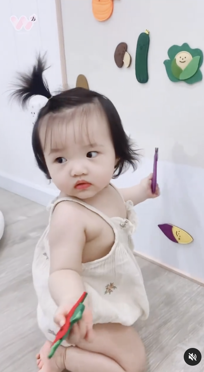 dongnhi2