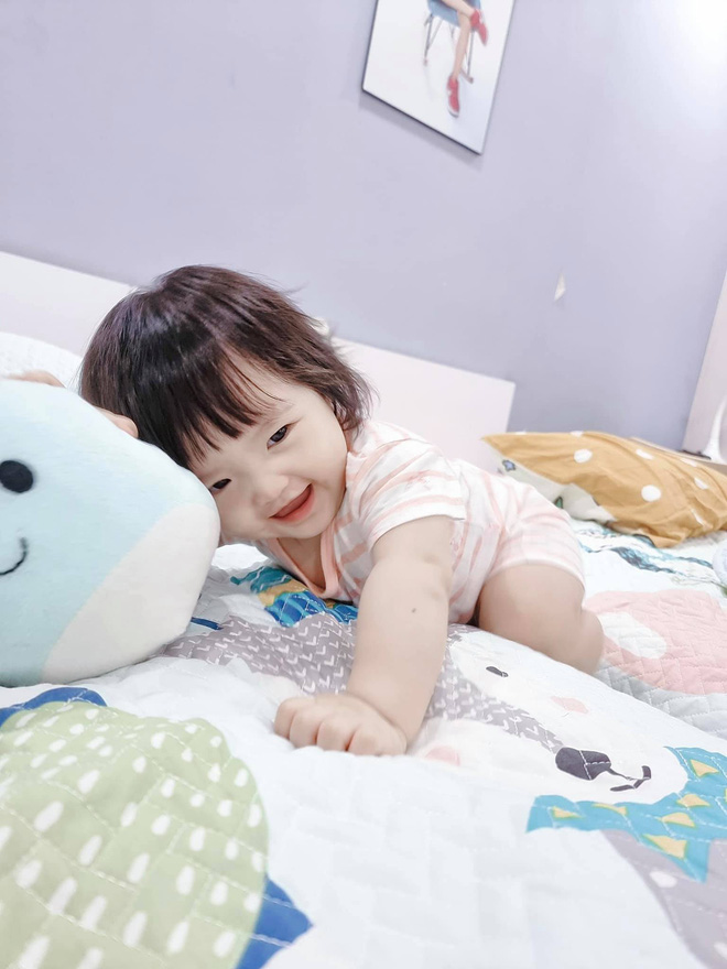 dongnhi4