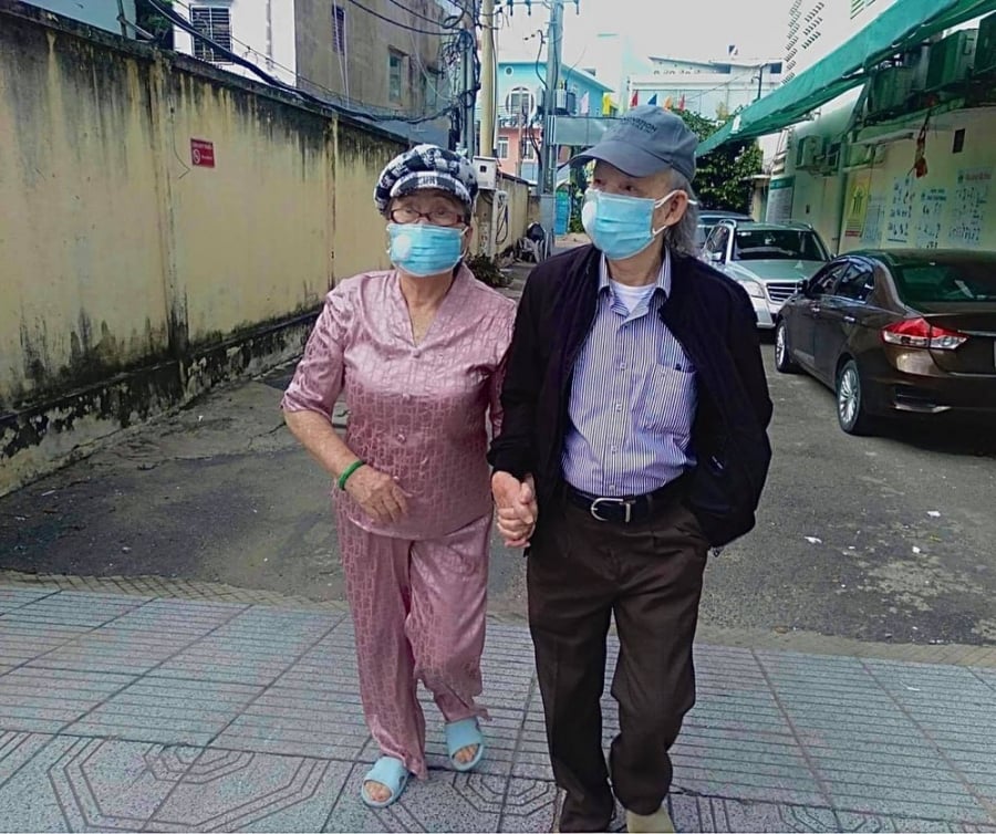 hoailinh