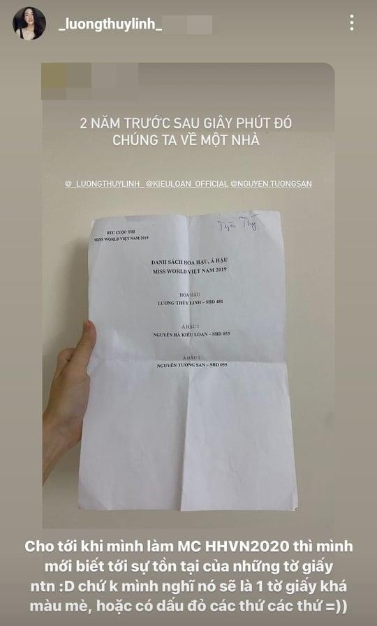 luong-thuy-linh-01