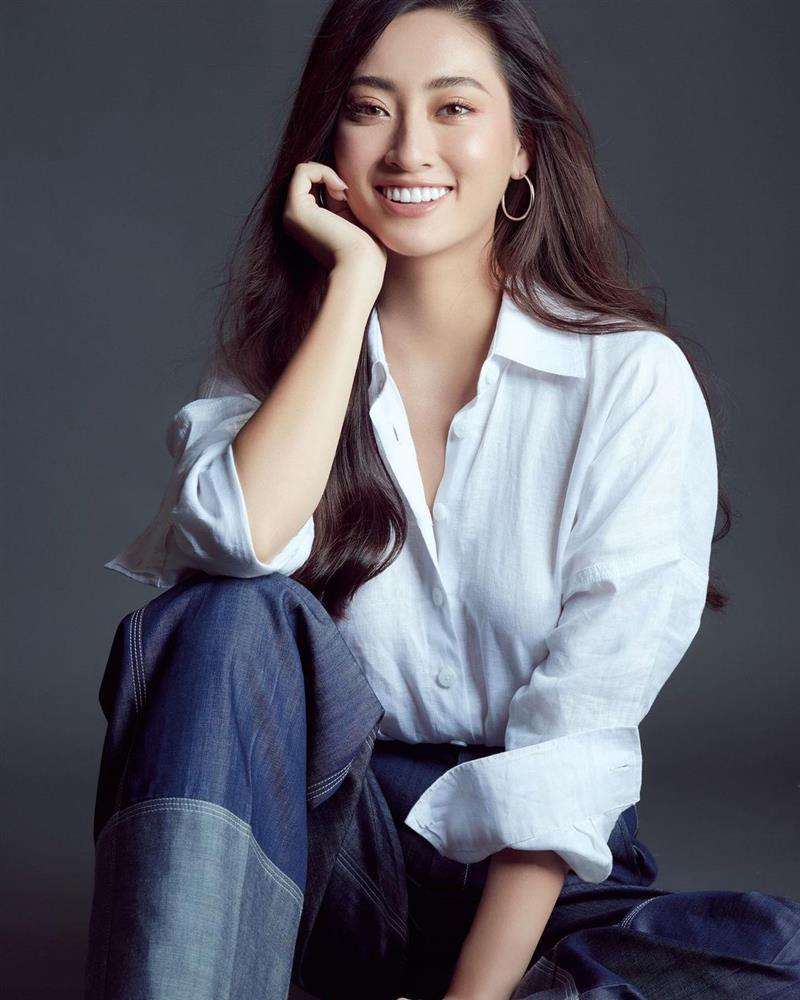 miss-world-vietnam-2019-6