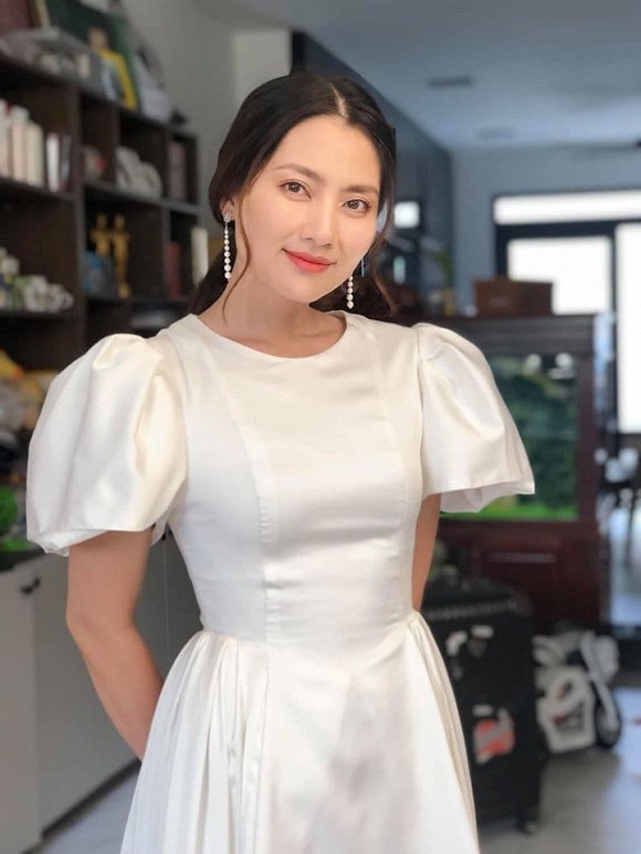 nha-ngoc-lan-001