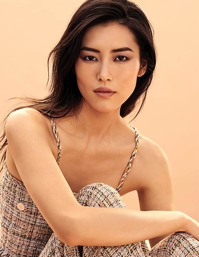 saohoangugiamcan6